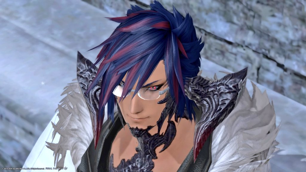 龍幻 Valefor 気が滅入るからみんなのかっこいいオスラ見せて Ff14 オスラ あまりカッコイイと言える自信はないのですが 少しでも元気の足しになるようでしたら お納め下さい M M T Co 40mfvbhaag Twitter 龍幻 Valefor 気が滅入るからみんなのかっこいいオスラ見せて Ff14 オスラ あまりカッコイイと言える自信はないのですが 少しでも元気の足しになるようでしたら お納め下さい M M T Co 40mfvbhaag Twitter