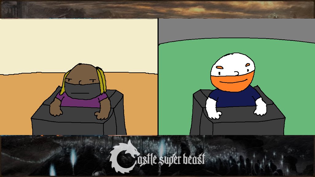 Railith's tweet photo. @PatStaresAt @WoolieWoolz A preview of next week's podcast. https://t.co/fGgXzIwXTe
