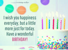 SynergyBio's tweet image. For everyone worldwide celebrating a birthday today we want to wish you a heart felt and since Happy Birthday. Maybe you do not feel like celebrating. We will celebrate you. And for the nurses and doctors unable to celebrate your birthdays, Happy Birthday to you!#happpybirthday