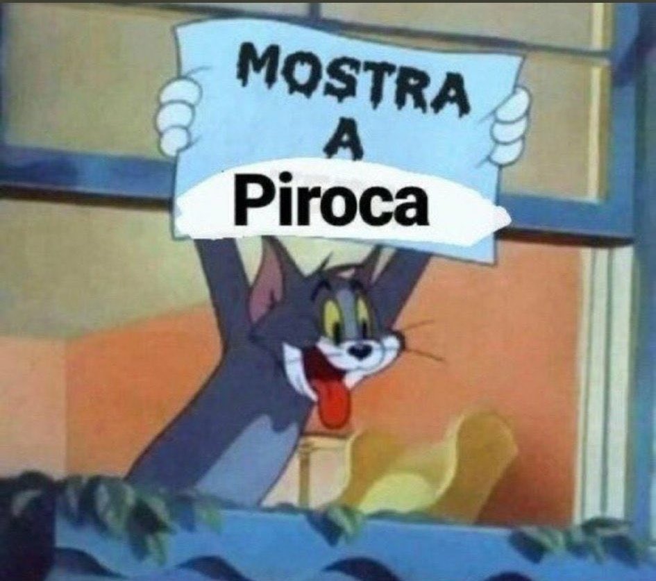 oceanzzs's tweet photo. Tô avaliando vem de dm rs
#PINTOAWARDS
#PINTOSAWARDSDIA4 #PINTOAWARDSDIA5
#PINTOAWARDSDIA6
#PINTOAWARDSDIA7
#PINTOAWARDSDIA8
#PINTOAWARDSDIA9
#PINTOAWARDSDIA10
#PINTOAWARDSDIA11 https://t.co/BNvAO7LHJO