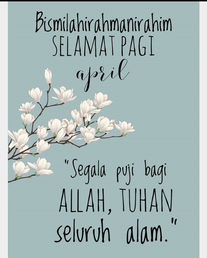 THaera02's tweet photo. Assalamu'alaikum warohmatulohi wabarakatuh https://t.co/KzhG8bkTOH