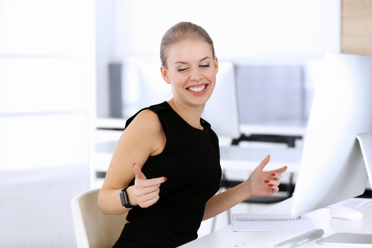 4cornersdepo's tweet image. On March 27th, Gov. Gavin Newsome signed the order allowing for remote depositions. Call your court reporter today, they can help you with the process. We are in your corner! 🙌 #nothingcanstopus #remotedepositions #remoteworkingtips #love #lawyertips #depositionsummaries