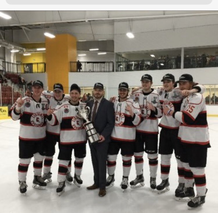 Jesse Cole tweet media