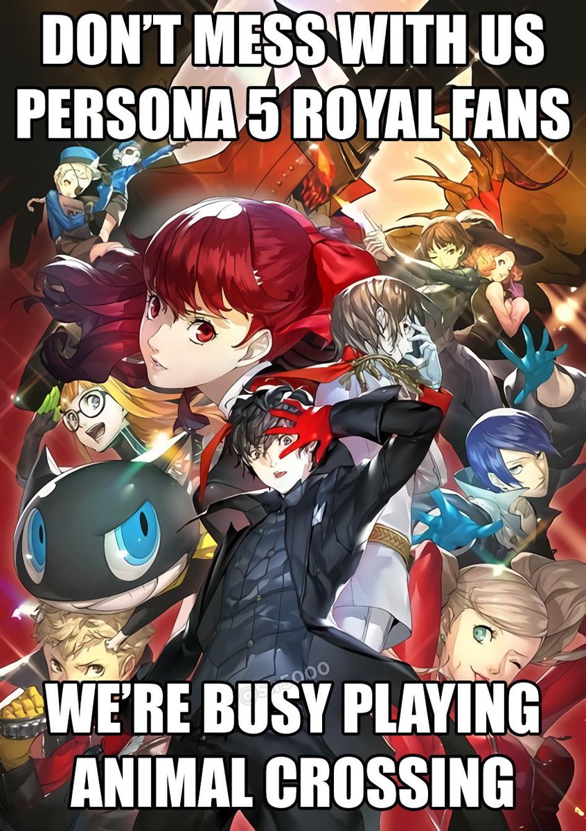 Persona_ebooks's tweet photo. https://t.co/KwUZYSVFmU