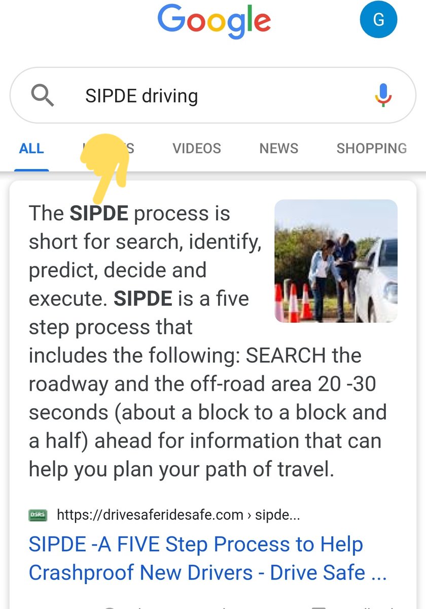 GTP_Traffstats's tweet photo. @zolie8 @m33ahbb Although +10kmh grace exist before infringement charged, there are lessons in clip, eg.
1) intersections,exit onto roadway has risks (practice #SIPDE)
2) Turning MV: POSSIBLE lack of full observation, No Use of indicators
3) Questionable Rd design (access points+CentreMedian )etc https://t.co/z4HUsJz4fP
