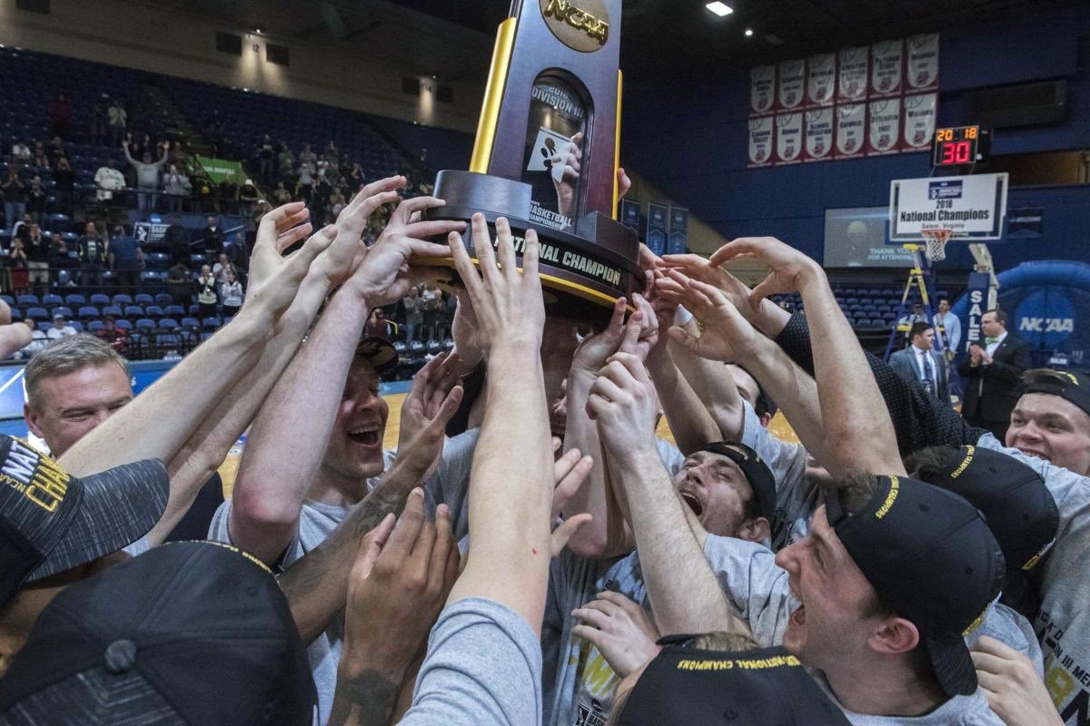 Trevor Albert tweet media