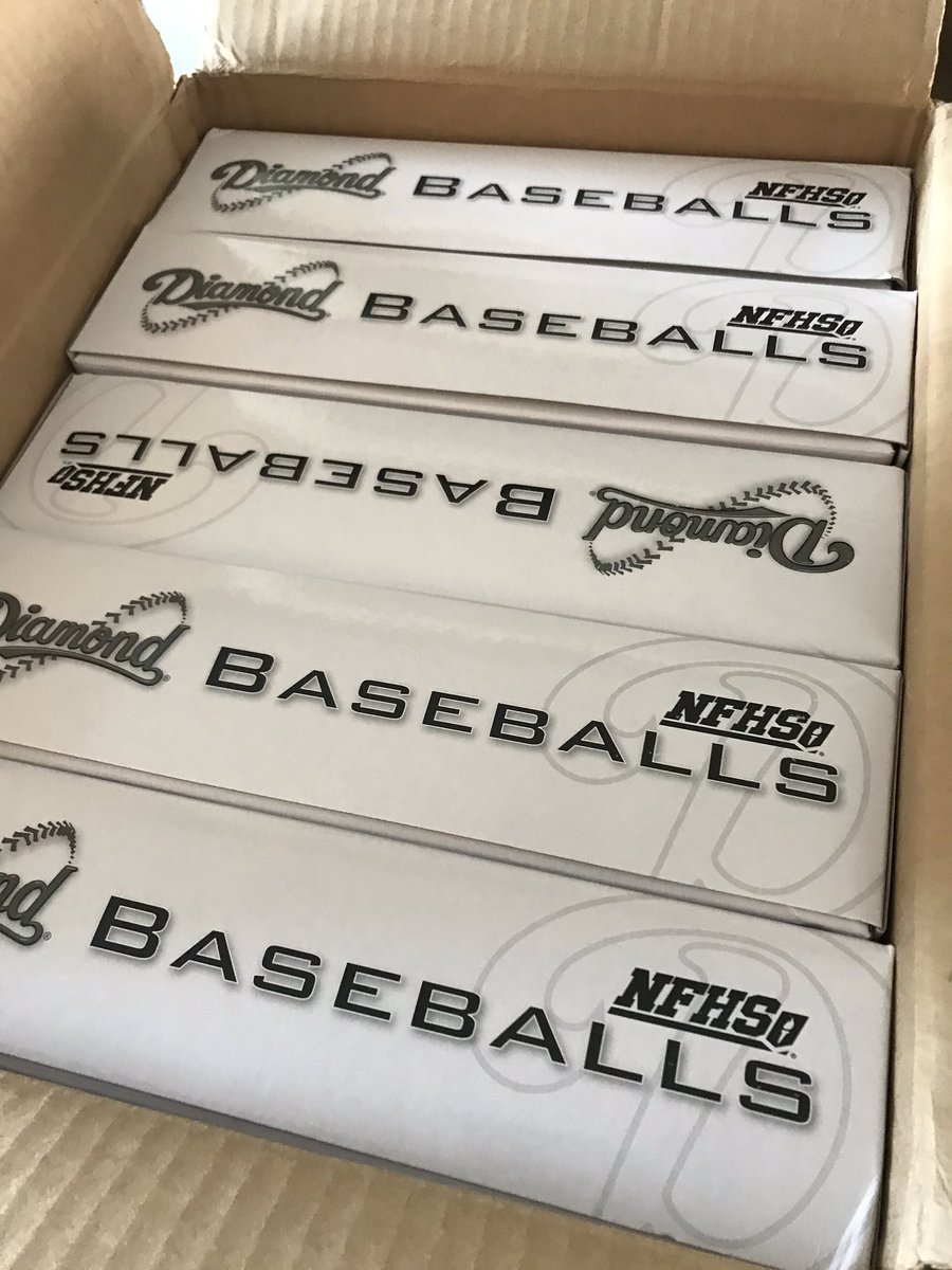 womble_angie's tweet photo. Baseball 101 at the Wombles Mountain training facility! #baseballneverstops https://t.co/jfTSTEPs0d