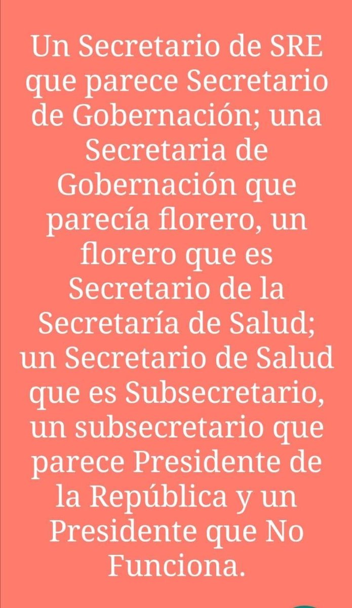 uacmas's tweet photo. https://t.co/QdLzVnTHAU