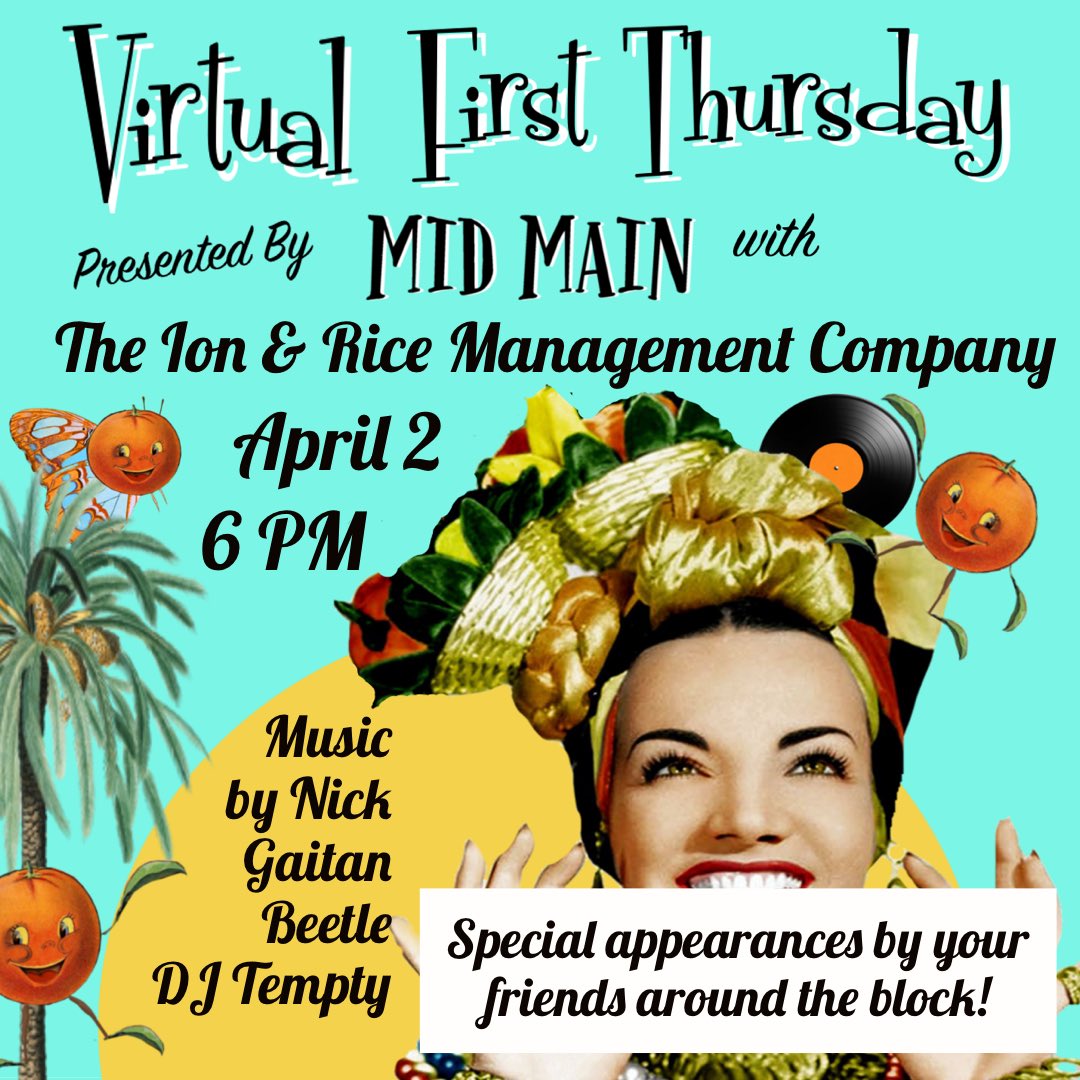 Mid-Main tweet media