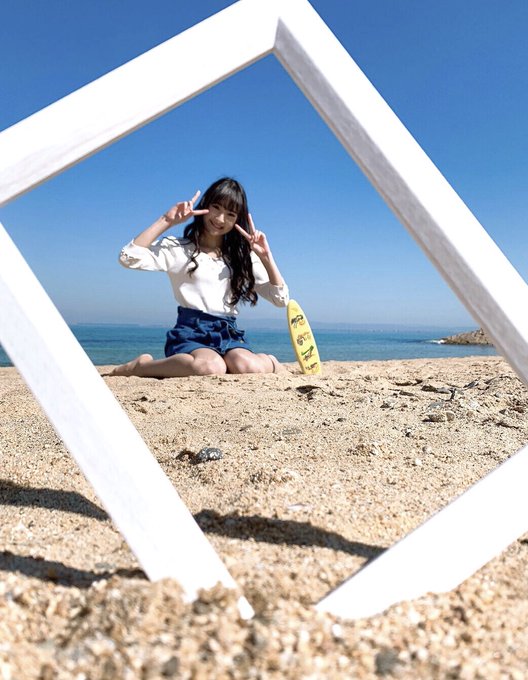 Twitterのコスプレ画像29