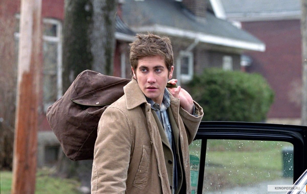 Day after day i. Послезавтра фильм 2004 постер. Послезавтра фильм 2004. Фильм катастрофа 2004 послезавтра. The day after tomorrow фильм.