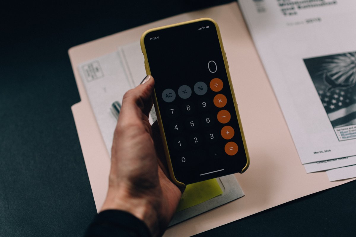 CSLcpas's tweet photo. We see many #businessowners encounter difficulties when obtaining prompt payment from customers. Things can get tough! Consider learning how to monetize your receivables. #taxtips #taxprofessionals  https://t.co/byTpWNbTBP https://t.co/uBjJfDYYCa