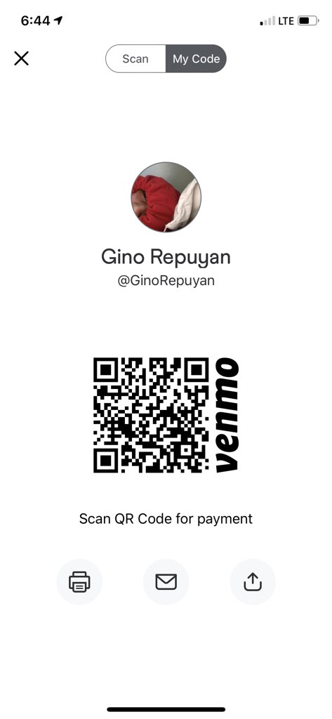 gino repuyan tweet media