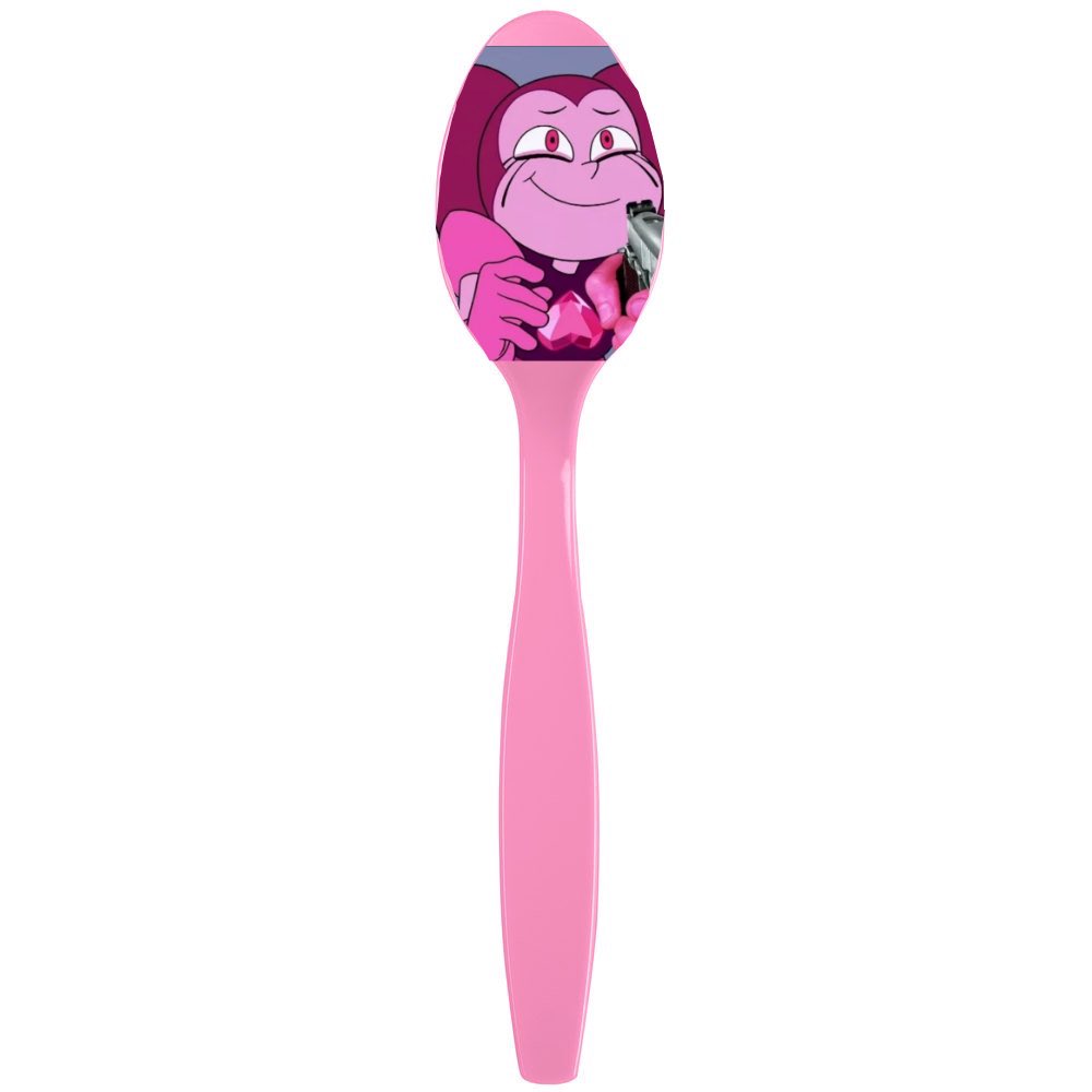 I made this as a joke for a discord server, take it: