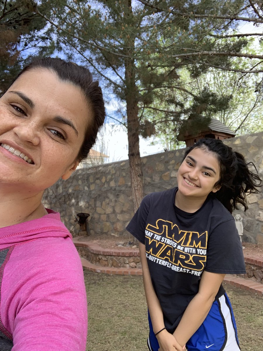 NoraMacias_MCE's tweet image. Virtal Fire Drill 🔥! Practicing safety from The Ship to our Home 🏠! #WeLeadTX #LearningTakesFlight #VirtualFireDrill #TeamSISD