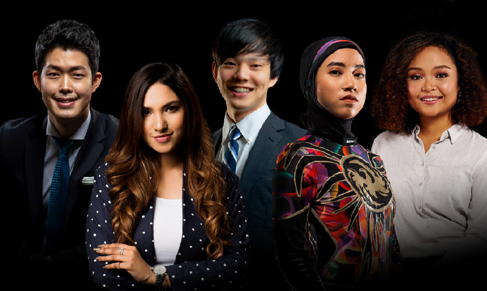 Forbes Asia (@forbesasia) on Twitter photo Just launched: Meet Asia's #ForbesUnder30, Class of 2020: on.forbes.com/60121xrdK #ForbesU30Asia Just launched: Meet Asia's #ForbesUnder30, Class of 2020: on.forbes.com/60121xrdK #ForbesU30Asia