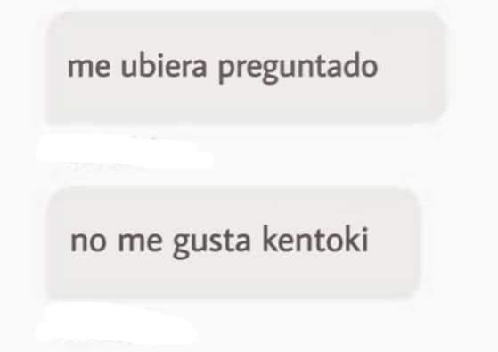 BurrosDelApa's tweet photo. Uno que quiere ser buen pedo. https://t.co/CVpZv443po