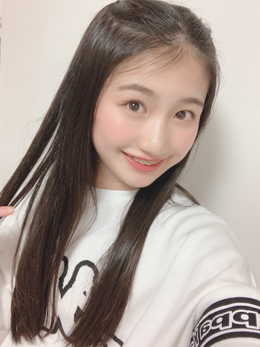 Twitterのコスプレ画像9