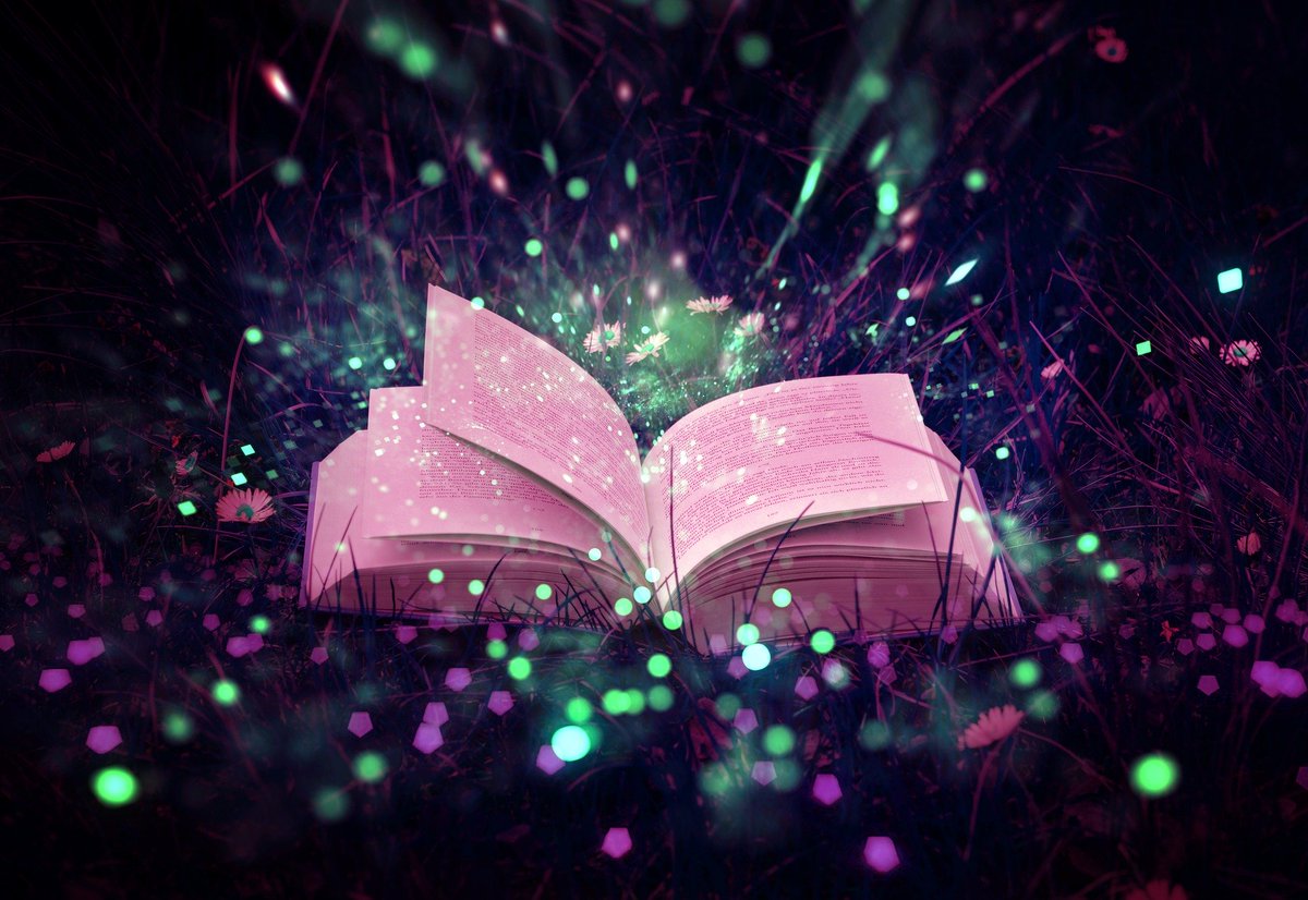 dreamswriter_'s tweet photo. Ma sono l'unica a non riuscire ad abbandonare i libri cartacei?
Ogni volta che inizio un ebook dopo poche pagine mi blocco.

Mi manca il profumo della carta, accarezzare le pagine, sfogliarle... 📖📚❤

#libridicarta #ioleggoacasa #lovebooks
@VentagliP @CasaLettori @TweetInPoesia https://t.co/5jxxv2epLH