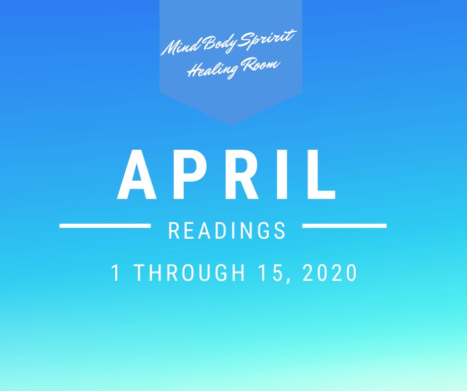 MindBodySpirtDE's tweet photo. The card reading videos have been uploaded to the website! Short and sweet. This is my first time, be gentle 😁 Enjoy and thank you all for your support https://t.co/gTzsxq4qOl ✨💙♈️♓️ #oracle #tarot #oraclecards #divination #tarotcards #tarotreading https://t.co/y7YDhbp3hT