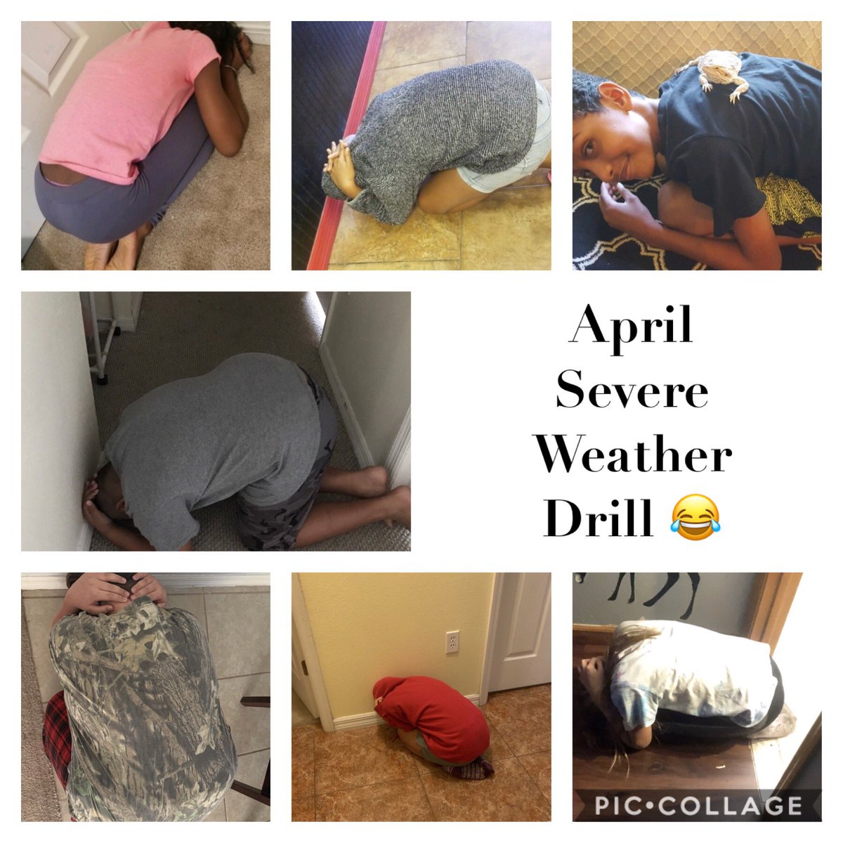 Melissa Scorpio (@scorpio_melissa) on Twitter photo So I pulled an April Fool’s prank on my class. Thank you to the parents for helping me pull it off! Lol! I posted the message below on Teams. <a href="/Sunrisevcs/">Sunrise Elementary</a> <a href="/alejandroeight/">alejandro8</a> <a href="/littlestars1227/">Michele C. Brown</a> So I pulled an April Fool’s prank on my class. Thank you to the parents for helping me pull it off! Lol! I posted the message below on Teams. <a href="/Sunrisevcs/">Sunrise Elementary</a> <a href="/alejandroeight/">alejandro8</a> <a href="/littlestars1227/">Michele C. Brown</a>