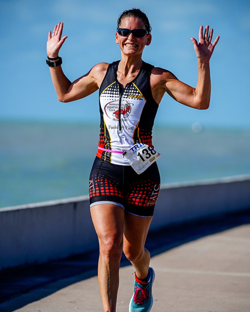 MiamiNewsNow tweet media