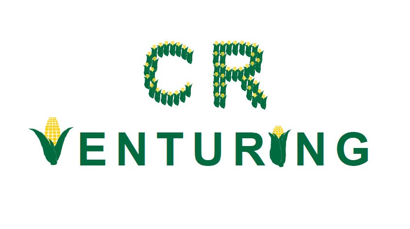 After weeks of discussion and hard work, our rebranding committee is so excited to finally announce our new logo! Check it out...new merch line coming soon!