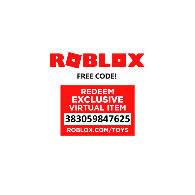 sorority star face roblox code