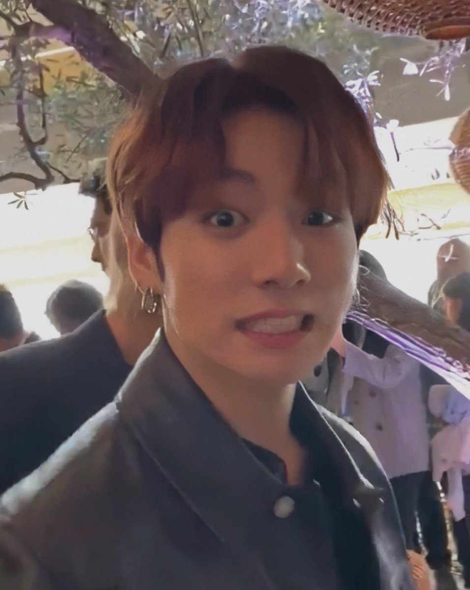 🥺