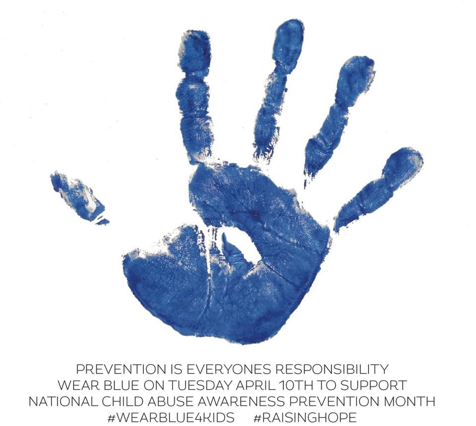 The Partnership tweet media