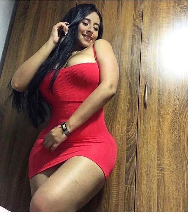 Jigolo Başvurusu İçin İnternet Sitemizden Başvurabilirsiniz.

Bayanuyelikformu.com

porno türk porno sakso liseli porno sex amcık #türkifşa turkporno  sikiş sakso ensest türk porno izle porno orospu olgun porno sex Amcik göt meme am göt türkporno türkifşa olgun porn brazzers