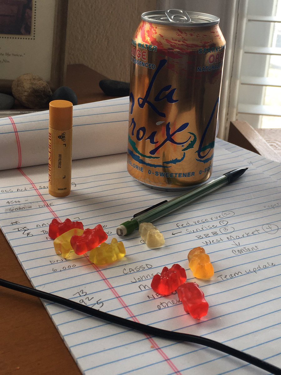 Day 17 of remote work: Weds seem to be the hardest +no home opener +last of the gummy bears But celebrating <a href="/collinskayla10/">Kayla Collins</a> 1yr <a href="/MplsChamber/">Minneapolis Regional Chamber</a> anniversary with a @FairStateCoop Hard Seltzer today! 4yo was a trooper! <a href="/NEMplsChamber/">Northeast Chamber</a> <a href="/bloommnchamber/">Bloomington Chamber</a> <a href="/destination_ne/">Destination NE</a> <a href="/Twins/">Minnesota Twins</a>