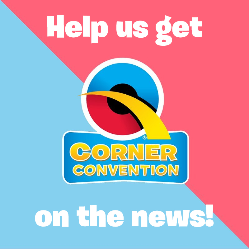 <a href="/CNN/">CNN</a> US Balloon Company Announces Virtual Balloon Convention in Response to Coronavirus Outbreak - pioneerworldwide.com/en-us/news/pio… - #qcornerconvention #coronavirus #spreadjoynotcoronavirus #COVID19 #StayHome