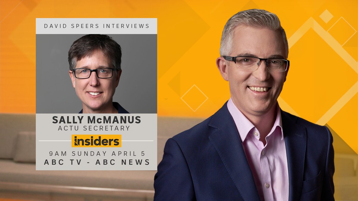 InsidersABC tweet picture
