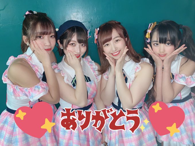 Twitterのコスプレ画像4