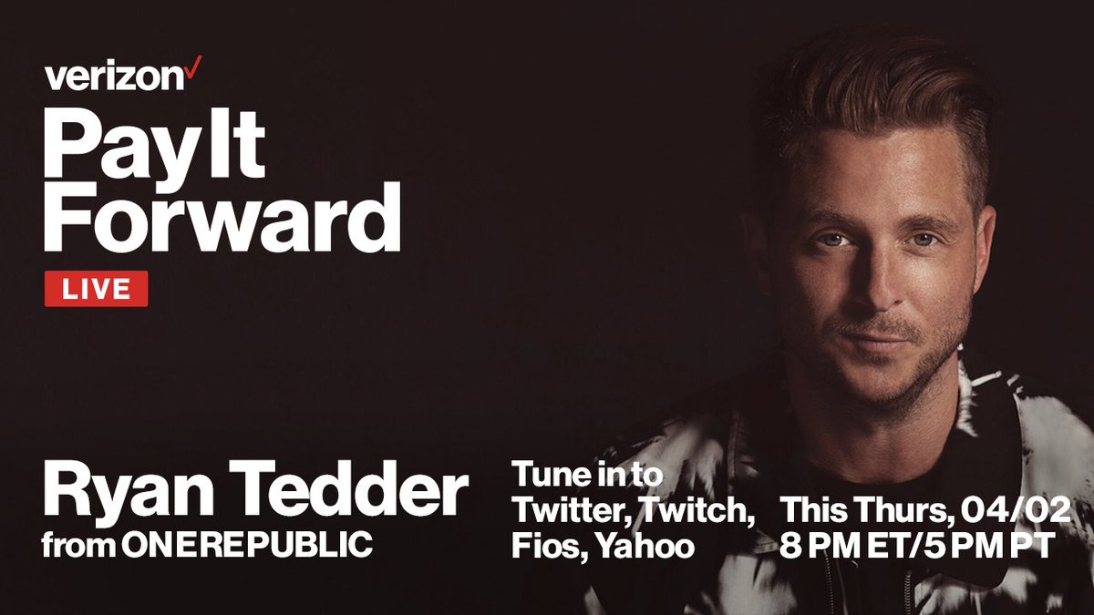 Diego Scotti tweet media