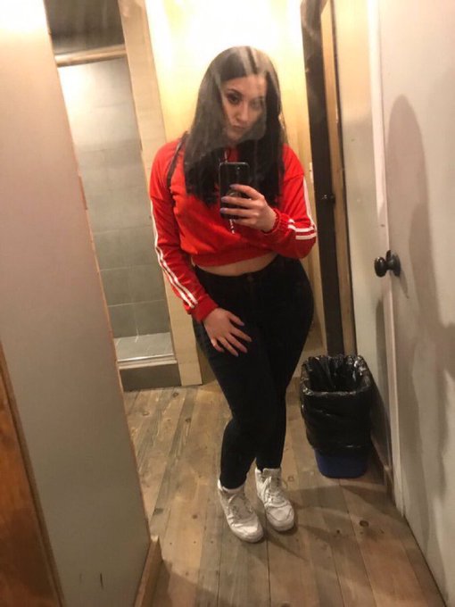 My 15% off sale continues at https://t.co/JKkpdoNo1Q. https://t.co/zRaPTwAUPf<a href="/tag/porntourn"class="tags"><span>#porntourn</span></a>