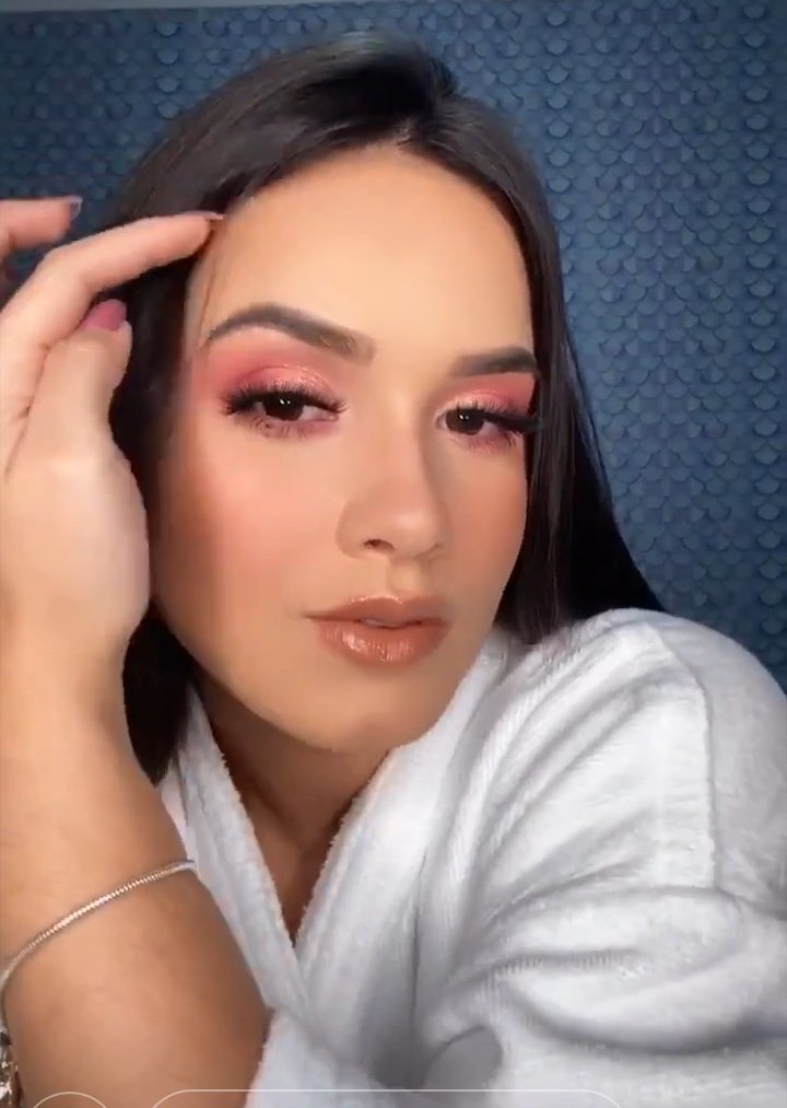 thisbmx's tweet photo. itiiii 🤧 eu sofro com a beleza https://t.co/Vr8kHzz64g