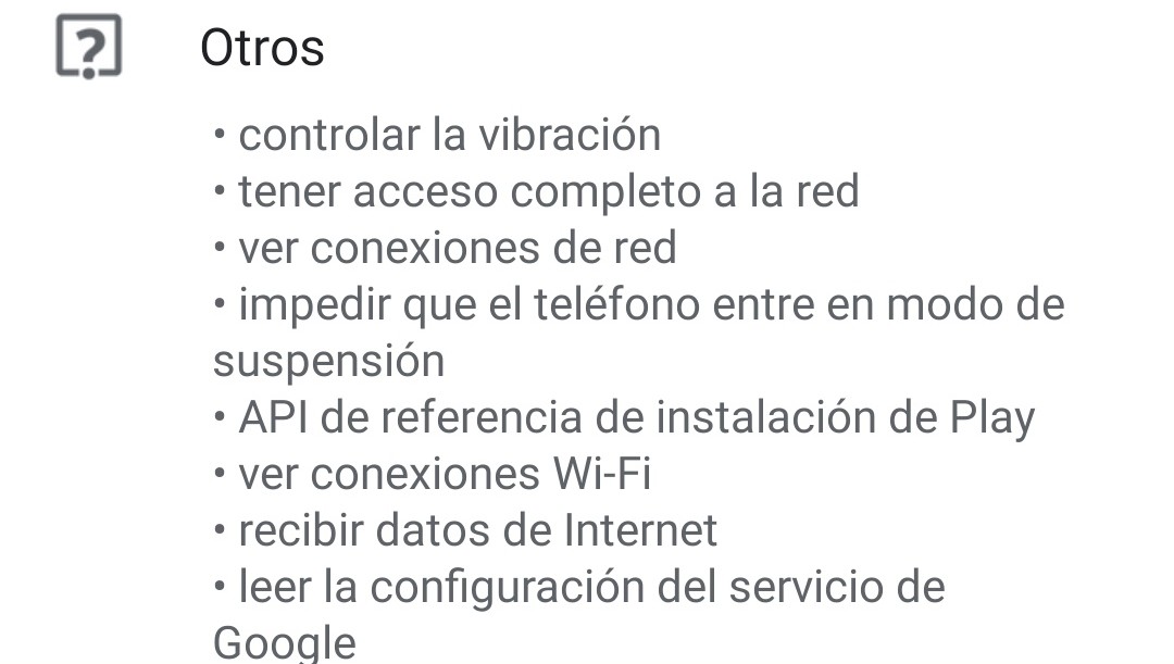 Juan Manuel tweet media