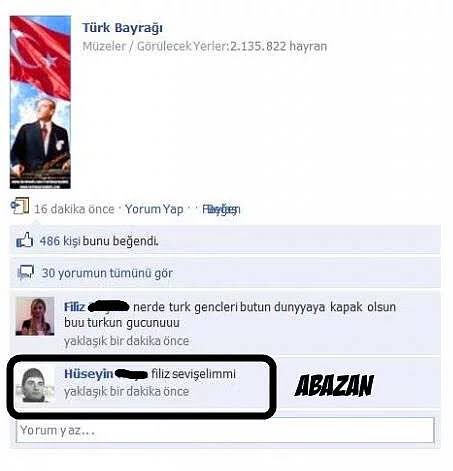 redalert (@pensforent) on Twitter photo 