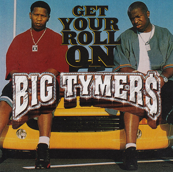 Round 11:Mannie Fresh - Get Your Roll On (Big Tymers)Scott Storch - Naughty Girl (Beyonce)Scott Storch leads 7-4