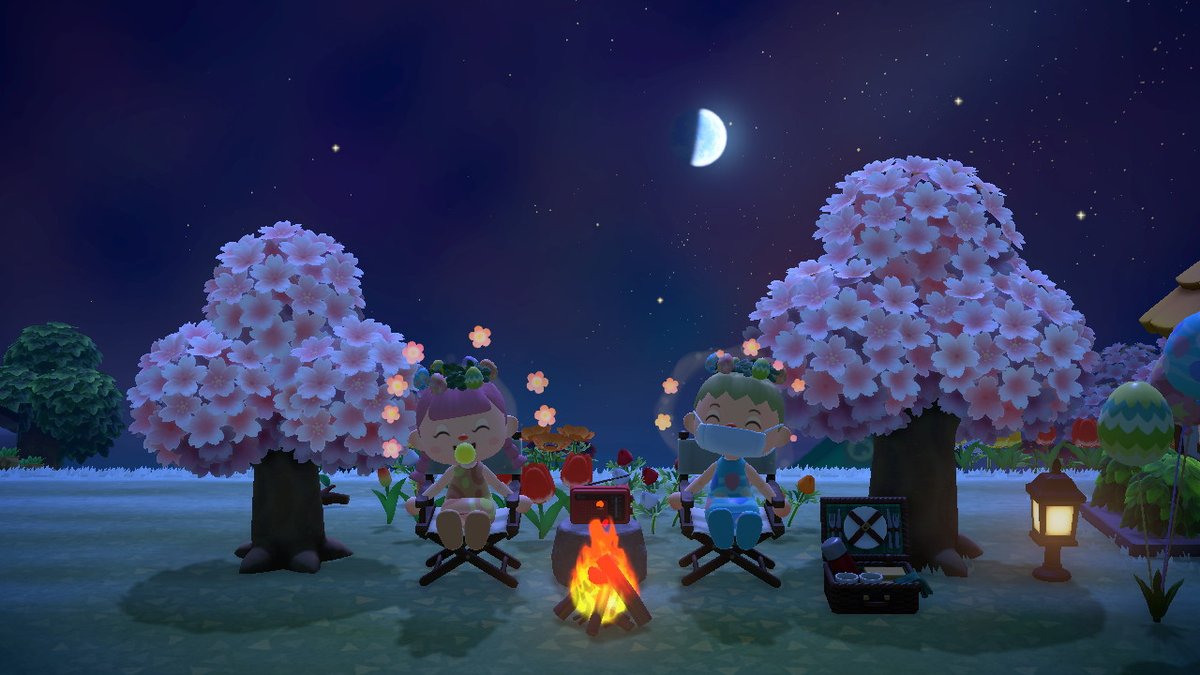 Minsub_Kim's tweet photo. #동물의숲 #AnimalCrossing #ACNH #NintendoSwitch https://t.co/ZCBe9ESq2Q