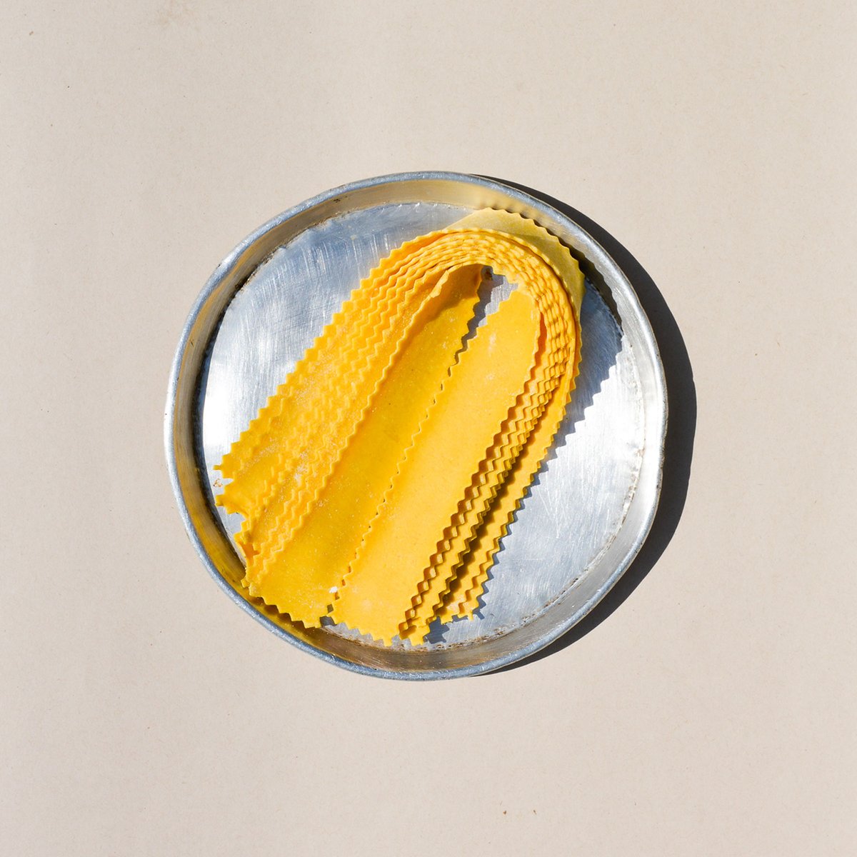 Pasta fresca hecha artesanalmente, entregada directamente a tu casa <a href="/bottegashopmx/">Bottega Shop</a> #entucasa #adomicilio #entregacdmxx #productosgourmet