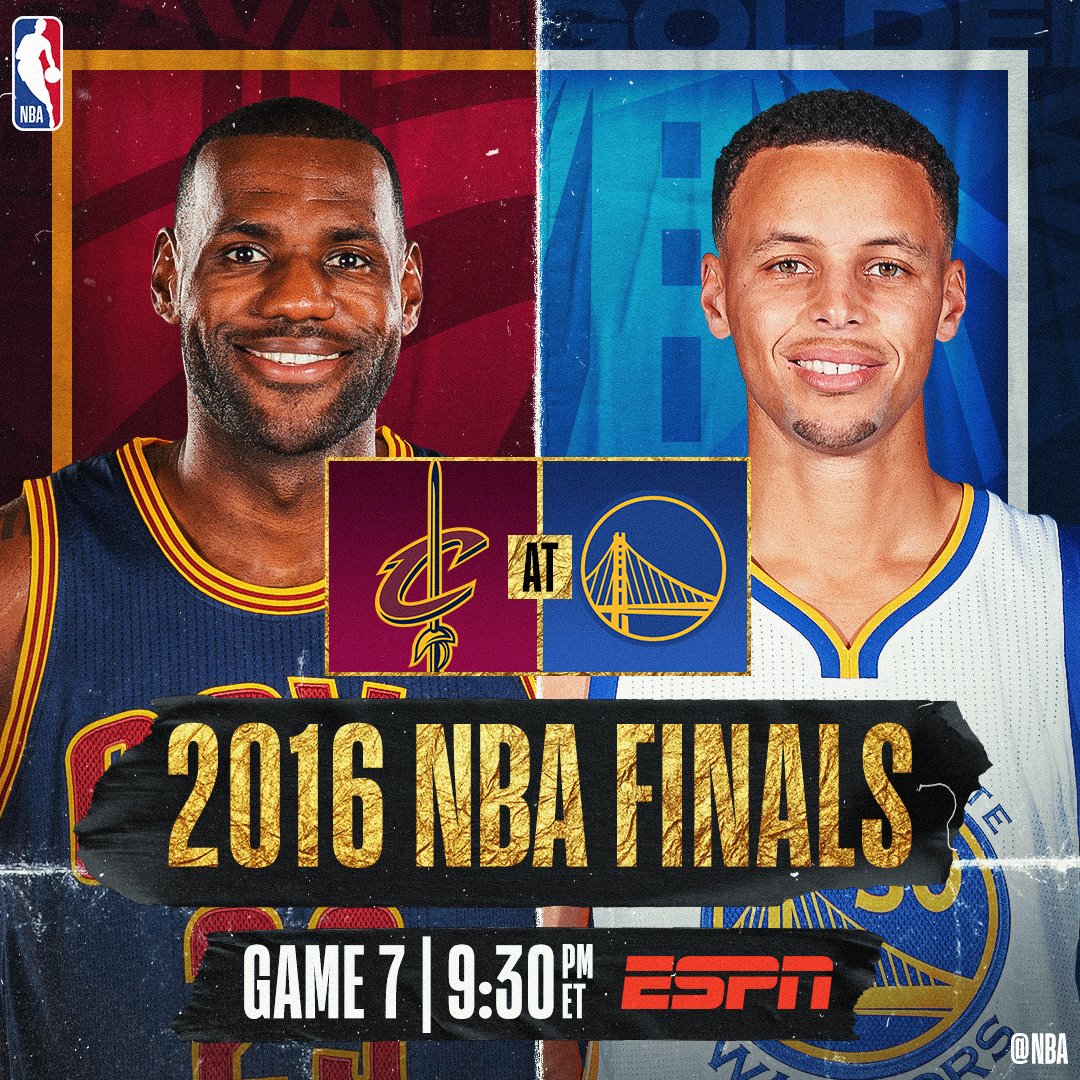 NBA tweet media