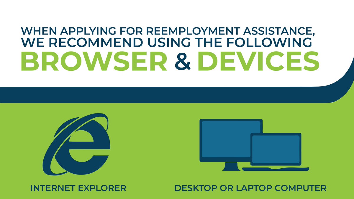 THREAD: If your employment or business has been affected by  #COVID19, visit  http://www.FloridaJobs.org/COVID-19  for FAQs like this and more!