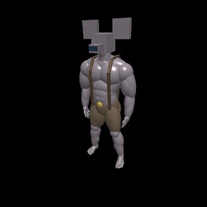 Mandrake (Monster), Fantastic Frontier Roblox Wiki