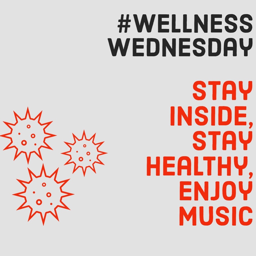 After Memphis tweet media