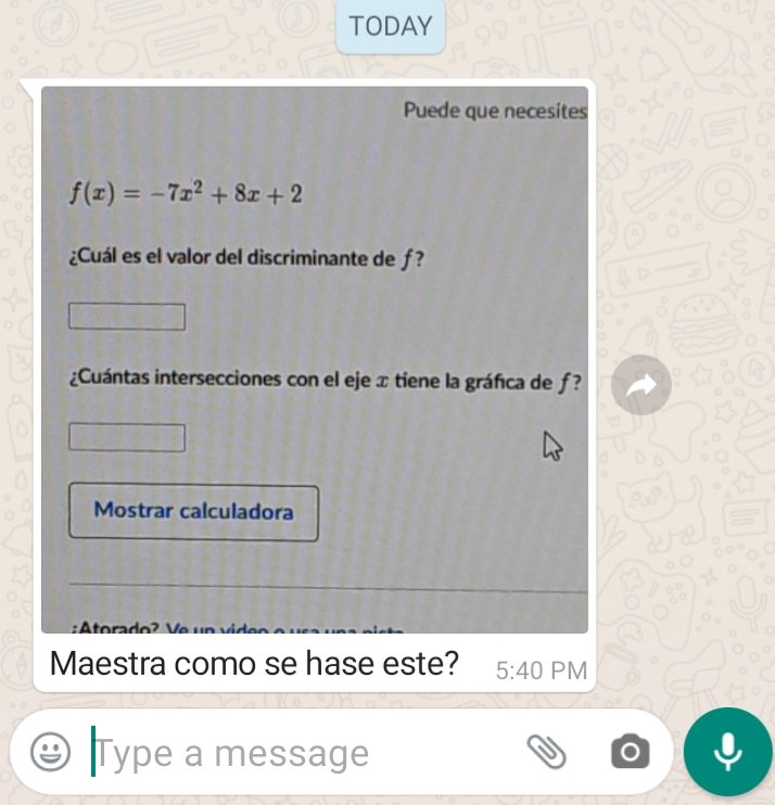 I am so proud of my students! Even during Spring Break🌸, they keep working hard at <a href="/khanacademy/">Khan Academy</a>. #mortonpride #orgullomorton