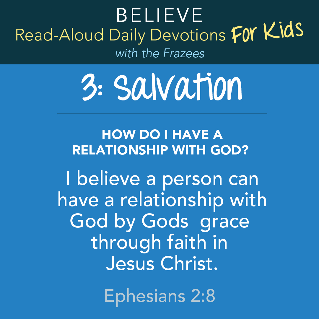ChurchSource's tweet photo. Do you have 3 minutes to spend snuggling up with your kids and teaching them about Jesus?
Don't miss these FREE daily devotions with @RandyFrazee & @RozanneFrazee >> https://t.co/xLqDsUe8g3
Get your free activity sheets at https://t.co/2yQb3iwcnX
#stayhome #thinkactbe https://t.co/ZEMpsqUdJJ