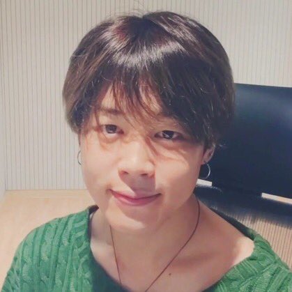 gukkminluv's tweet photo. ¿No les pasa que ven a este angelito y Jimin pretty, Jimin prince, Jimin Promise? 🥺🥺 https://t.co/9Vnp7tf41y